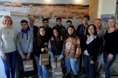 Erasmus-Plus-wizyta-w-Polsce-panstw-partnerskich-SP-Klucze-2022-22