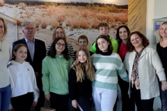 Erasmus-Plus-wizyta-w-Polsce-panstw-partnerskich-SP-Klucze-2022-23