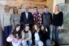 Erasmus-Plus-wizyta-w-Polsce-panstw-partnerskich-SP-Klucze-2022-24