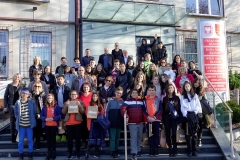 Erasmus-Plus-wizyta-w-Polsce-panstw-partnerskich-SP-Klucze-2022-25
