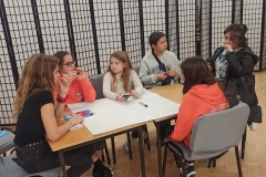 Erasmus-Plus-wizyta-w-Polsce-panstw-partnerskich-SP-Klucze-2022-35