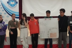 Erasmus-Plus-wizyta-w-Polsce-panstw-partnerskich-SP-Klucze-2022-36