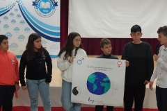 Erasmus-Plus-wizyta-w-Polsce-panstw-partnerskich-SP-Klucze-2022-38