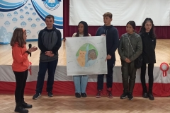 Erasmus-Plus-wizyta-w-Polsce-panstw-partnerskich-SP-Klucze-2022-39