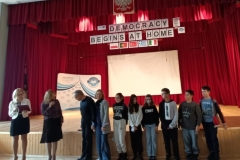 Erasmus-Plus-wizyta-w-Polsce-panstw-partnerskich-SP-Klucze-2022-4