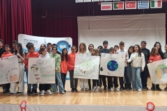 Erasmus-Plus-wizyta-w-Polsce-panstw-partnerskich-SP-Klucze-2022-41