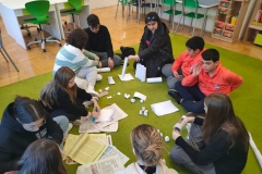 Erasmus-Plus-wizyta-w-Polsce-panstw-partnerskich-SP-Klucze-2022-45