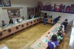 Erasmus-Plus-wizyta-w-Polsce-panstw-partnerskich-SP-Klucze-2022-47