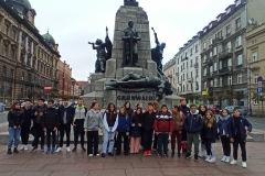 Erasmus-Plus-wizyta-w-Polsce-panstw-partnerskich-SP-Klucze-2022-59