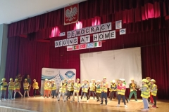 Erasmus-Plus-wizyta-w-Polsce-panstw-partnerskich-SP-Klucze-2022-6