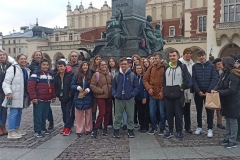 Erasmus-Plus-wizyta-w-Polsce-panstw-partnerskich-SP-Klucze-2022-60