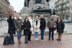 Erasmus-Plus-wizyta-w-Polsce-panstw-partnerskich-SP-Klucze-2022-61