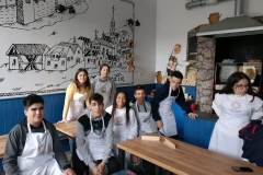 Erasmus-Plus-wizyta-w-Polsce-panstw-partnerskich-SP-Klucze-2022-63