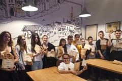Erasmus-Plus-wizyta-w-Polsce-panstw-partnerskich-SP-Klucze-2022-64