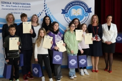 Erasmus-Plus-wizyta-w-Polsce-panstw-partnerskich-SP-Klucze-2022-66
