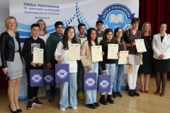 Erasmus-Plus-wizyta-w-Polsce-panstw-partnerskich-SP-Klucze-2022-67