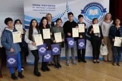 Erasmus-Plus-wizyta-w-Polsce-panstw-partnerskich-SP-Klucze-2022-68
