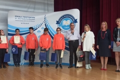 Erasmus-Plus-wizyta-w-Polsce-panstw-partnerskich-SP-Klucze-2022-69