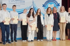 Erasmus-Plus-wizyta-w-Polsce-panstw-partnerskich-SP-Klucze-2022-70
