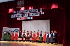 Erasmus-Plus-wizyta-w-Polsce-panstw-partnerskich-SP-Klucze-2022-9