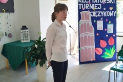 vi-edycja-powiatowego-muzyczno--recytatorskiego-turnieju-jezykowego-lingwistyczna-wieza-babel-sp-klucze-2025-3