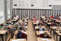 konkurs-kangur-matematyczny-2026-sp-klucze-2026-1