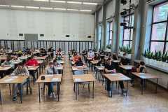 konkurs-kangur-matematyczny-2026-sp-klucze-2026-2