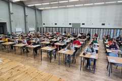 konkurs-kangur-matematyczny-2026-sp-klucze-2026-3