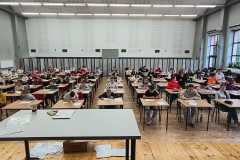 konkurs-kangur-matematyczny-2026-sp-klucze-2026-4