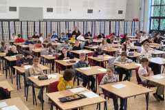 konkurs-kangur-matematyczny-2026-sp-klucze-2026-5