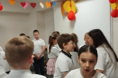 nie-ma-jak-dom.-miedzypokoleniowe-spotkanie-z-seniorami-zlota-jesien-sp-klucze-2025-3