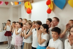 nie-ma-jak-dom.-miedzypokoleniowe-spotkanie-z-seniorami-zlota-jesien-sp-klucze-2025-5
