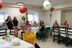nie-ma-jak-dom.-miedzypokoleniowe-spotkanie-z-seniorami-zlota-jesien-sp-klucze-2025-6