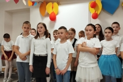 nie-ma-jak-dom.-miedzypokoleniowe-spotkanie-z-seniorami-zlota-jesien-sp-klucze-2025-7
