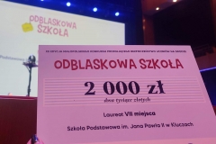 Odblaskowa-szkola-final-2023-1