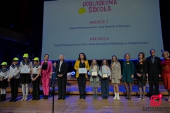 Odblaskowa-szkola-final-2023-2