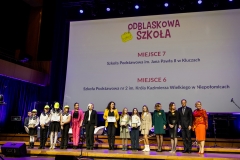 Odblaskowa-szkola-final-2023-6