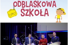 Odblaskowa-szkola-final-2023-8