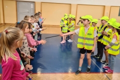 Odblaskowa-Szkola-Uczymy-przedszkolakow-bezpieczenstwa-na-drodze-SP-Klucze-2022-3