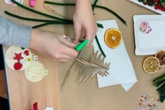 swiateczne-warsztaty-sp-klucze-2025-5