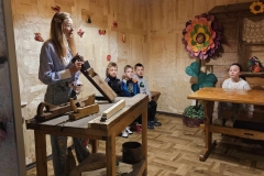 warsztaty-zielarskie-w-osikowej-dolinie-sp-klucze-2024-10