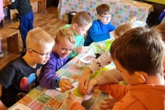 warsztaty-zielarskie-w-osikowej-dolinie-sp-klucze-2024-11