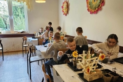 warsztaty-zielarskie-w-osikowej-dolinie-sp-klucze-2024-5