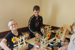 warsztaty-zielarskie-w-osikowej-dolinie-sp-klucze-2024-6