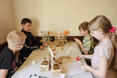 warsztaty-zielarskie-w-osikowej-dolinie-sp-klucze-2024-9