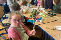 wielkanocne-warsztaty-z-przedszkolakami-sp-klucze-2026-1