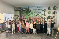 wielkanocne-warsztaty-z-przedszkolakami-sp-klucze-2026-2