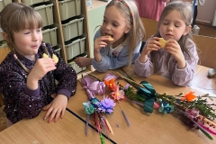 wielkanocne-warsztaty-z-przedszkolakami-sp-klucze-2026-3