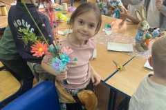 wielkanocne-warsztaty-z-przedszkolakami-sp-klucze-2026-4