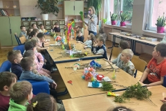 wielkanocne-warsztaty-z-przedszkolakami-sp-klucze-2026-6